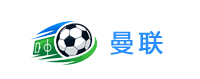 OFFICIAL LOGO